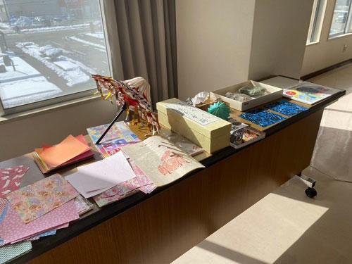 paper umbrella 02.jpg