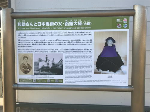 2024年11月14日 01.jpg