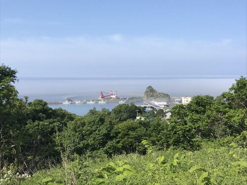 2025年06月28日 07.jpg