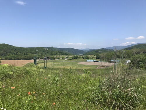 2025年06月28日 05.jpg