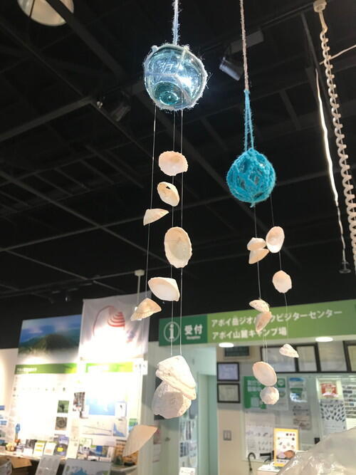 2025年08月06日 01.jpg