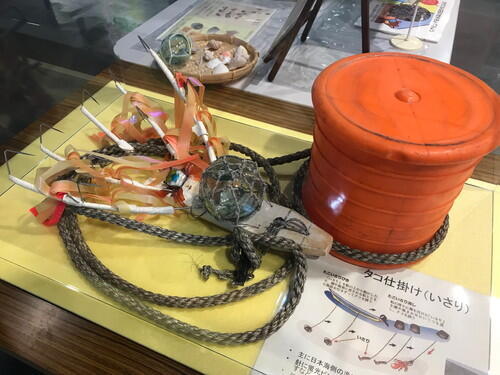 2025年08月06日 03.jpg