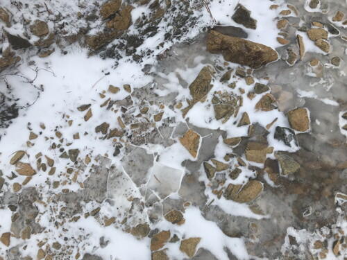 2025年12月14日 07.jpg