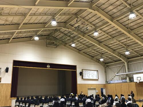 2025年12月10日 01.jpeg