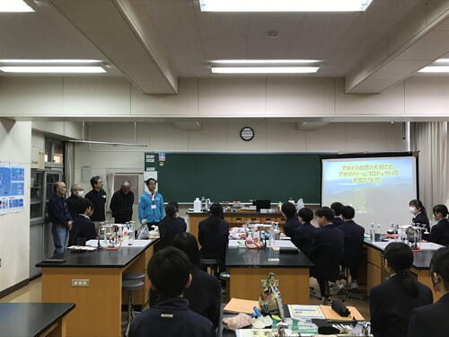 2026年01月19日 03.jpg