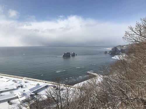 2026年01月23日 08.jpg