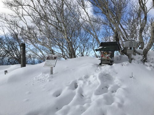 2026年01月18日 30.jpg