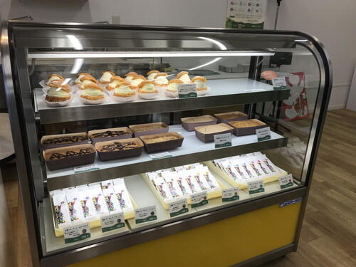 2026年02月07日 08.jpg