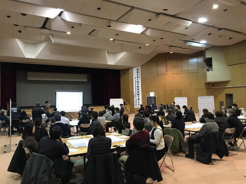 2026年02月25日 01.jpg