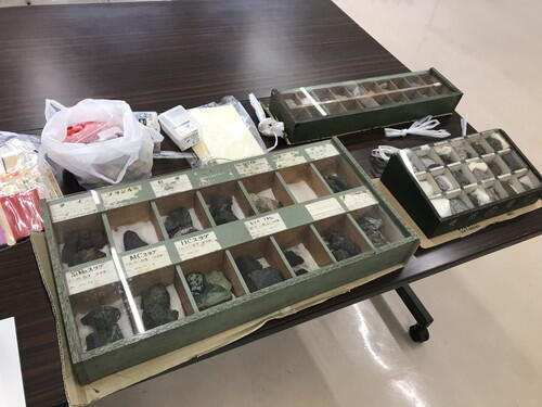 2026年03月07日 02.jpg