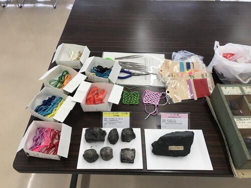 2026年03月07日 01.jpg