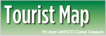 Tourist Map